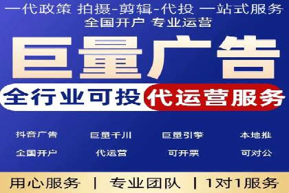 SEM代运营机构案例分析：优化策略与执行